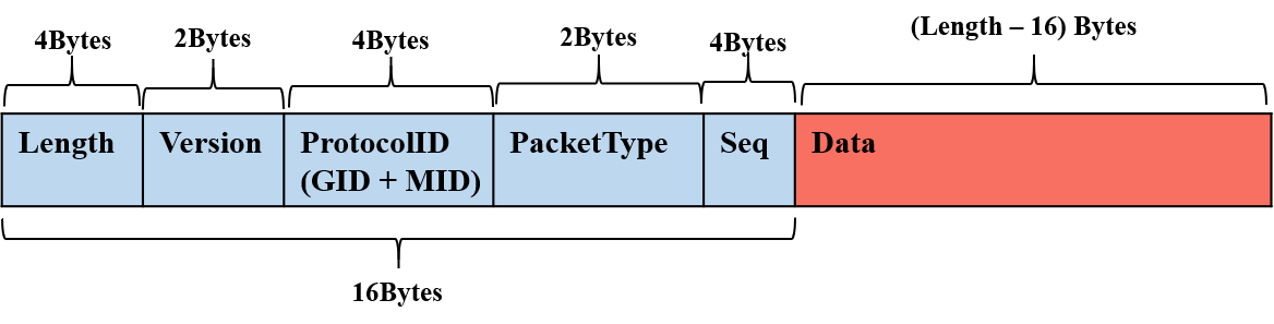 ../../../_images/network_packet.png